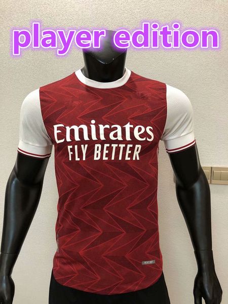 player version arsen soccer jersey 20 21 nicolas ceballos henry guendouzi sokratis maitland-niles tierney 2020 2021 football shirt men, Black;yellow
player version arsen soccer jersey 20 21 nicolas ceballos henry guendouzi sokratis maitland-niles tierney 2020 2021 football shirt men, Black;yellow