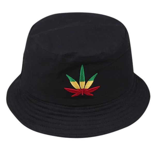 camouflage cotton bucket hats women summer sunscreen hat men sunbonnet fedoras outdoor fisherman hats beach cap basin hat, Blue;gray
camouflage cotton bucket hats women summer sunscreen hat men sunbonnet fedoras outdoor fisherman hats beach cap basin hat, Blue;gray