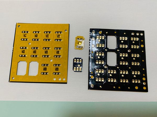ios13.4.5 3m adhesive vsim v5 v6 unlock card auto for ip6 6s 7 8 x xs xr xsmax 11 pro gevey pro us/t-mobile,sprint, fido,docomo all carriers
ios13.4.5 3m adhesive vsim v5 v6 unlock card auto for ip6 6s 7 8 x xs xr xsmax 11 pro gevey pro us/t-mobile,sprint, fido,docomo all carriers