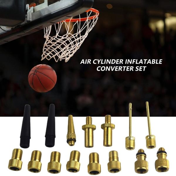 inflatable adapters tracheal accessories british mouth nozzle conversion head inflatable ball needle set
inflatable adapters tracheal accessories british mouth nozzle conversion head inflatable ball needle set