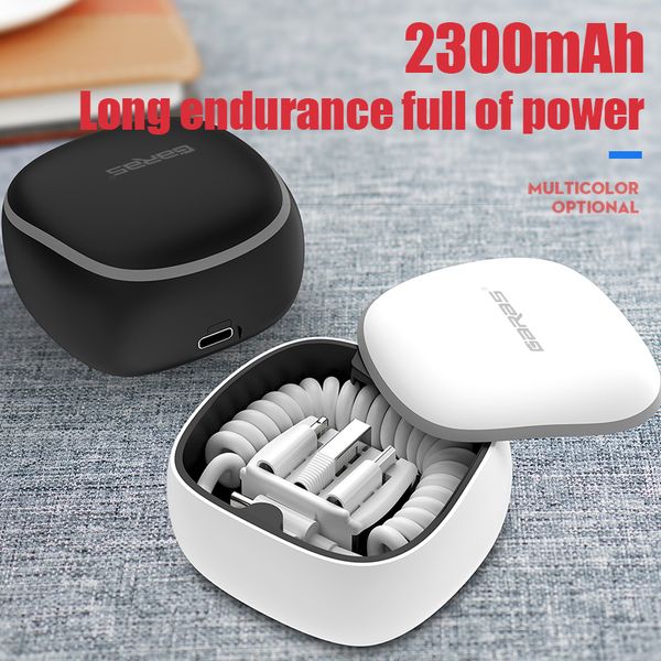 allinone powerbank pd/qc3.0 for iphone/micro usb/usb type c charger for xiaomi/huawei mini external battery charger spring cable
allinone powerbank pd/qc3.0 for iphone/micro usb/usb type c charger for xiaomi/huawei mini external battery charger spring cable