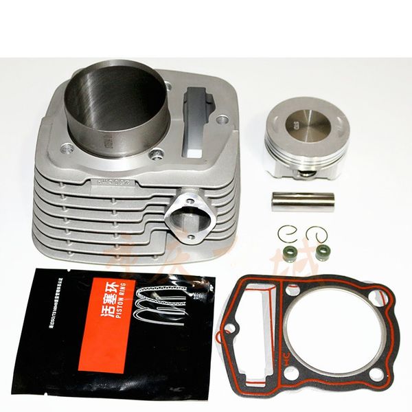 cb250 cb200 cb150 motorcycle cylinder set motorbike scooter cylinder kit assembly engine parts
cb250 cb200 cb150 motorcycle cylinder set motorbike scooter cylinder kit assembly engine parts