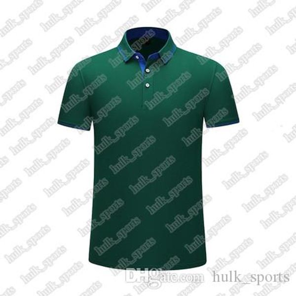 2656 sports polo ventilation quick-drying men 201d t9 short sleeve-shirt comfortable new style jersey9991010, Black
2656 sports polo ventilation quick-drying men 201d t9 short sleeve-shirt comfortable new style jersey9991010, Black