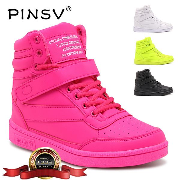 pink platform snow boots women winter shoes korea sneakers women wedges boots warm plush women boots leather botas mujer t200104, Black
pink platform snow boots women winter shoes korea sneakers women wedges boots warm plush women boots leather botas mujer t200104, Black