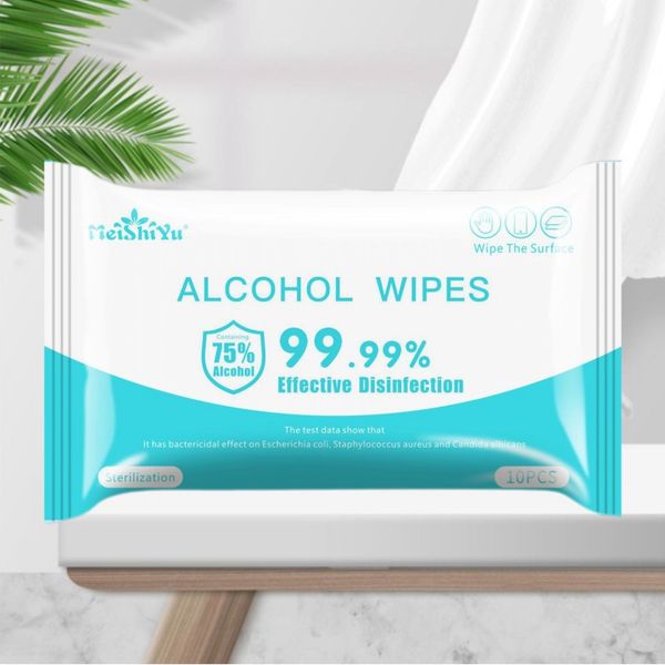 disposable rubbing alcohol wet wipes pads disinfectant wipes disinfecting dipe antibacterial sanitizing hand sanitizer paper towel 10pc/pack
disposable rubbing alcohol wet wipes pads disinfectant wipes disinfecting dipe antibacterial sanitizing hand sanitizer paper towel 10pc/pack