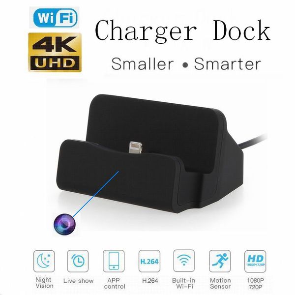 новый мобильный телефон зарядка док-камера wifi беспроводной hd 4k 1080p мини-камера lb01 главная безопасность мини-видеокамера обнаружение
новый мобильный телефон зарядка док-камера wifi беспроводной hd 4k 1080p мини-камера lb01 главная безопасность мини-видеокамера обнаружение