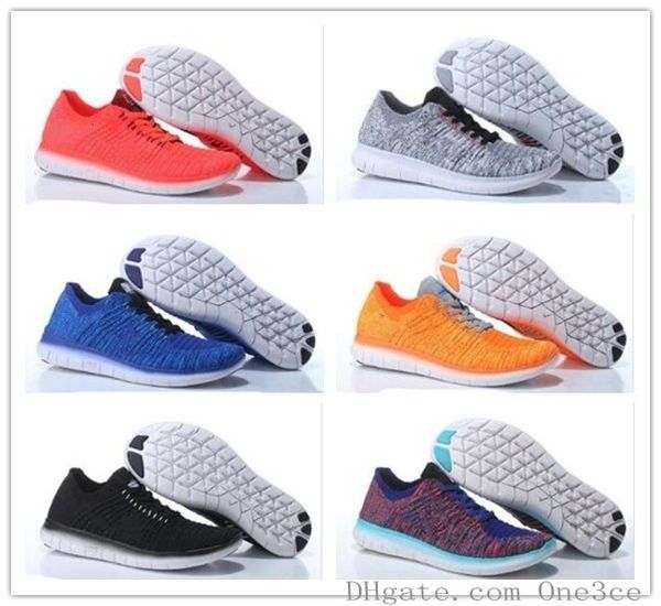 black friday deals rn flyline 5.0 men running shoes un new arrival sports sneakers comfortable whloesale ing
black friday deals rn flyline 5.0 men running shoes un new arrival sports sneakers comfortable whloesale ing