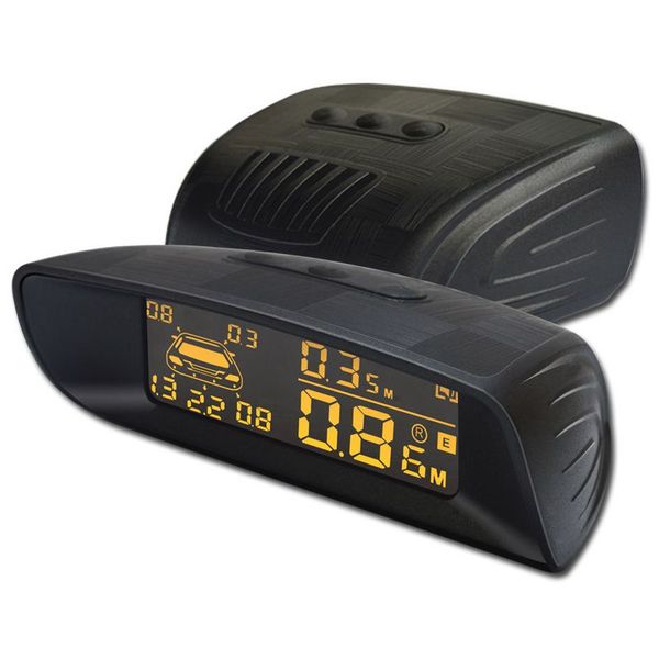 lcd авто lcd монитор датчик парковки kit парковки автомобилей помощь парктроник датчик заднего обратного резервного радиолокационные системы
lcd авто lcd монитор датчик парковки kit парковки автомобилей помощь парктроник датчик заднего обратного резервного радиолокационные системы