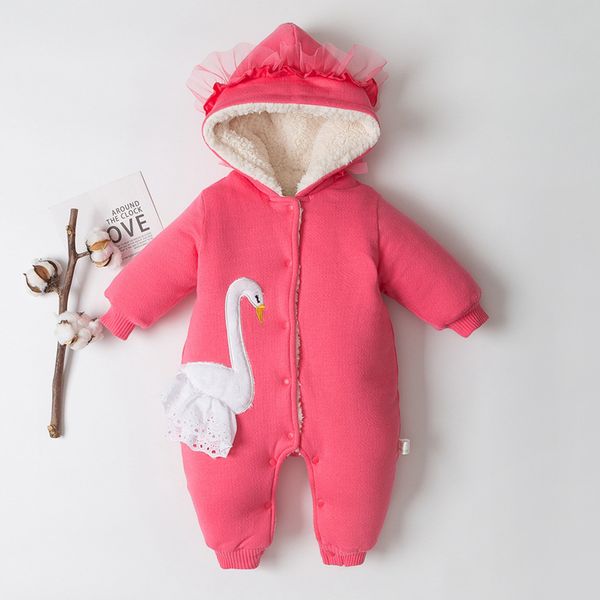 baby girls boys winter coats winter zip thick infant hooded jacket for girls kids baby cartoon jumpsuit coat autumn, Blue;gray
baby girls boys winter coats winter zip thick infant hooded jacket for girls kids baby cartoon jumpsuit coat autumn, Blue;gray