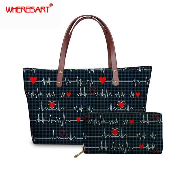 whereisart women handle bags heart design summer beach bag female casual hand bags ladies fashion shoulder 2020
whereisart women handle bags heart design summer beach bag female casual hand bags ladies fashion shoulder 2020