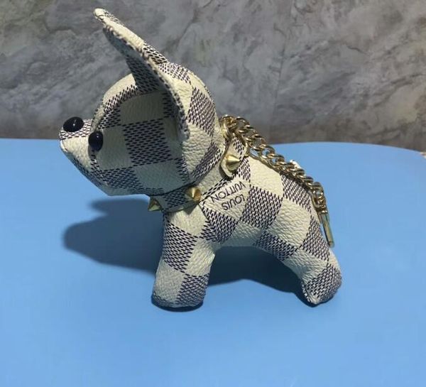 2019 fa hion acce orie french bulldog key chain pendant cla ic de ign pendant car key chain fa hion handbag pendant
2019 fa hion acce orie french bulldog key chain pendant cla ic de ign pendant car key chain fa hion handbag pendant