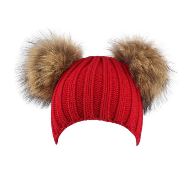 cap 2018 women winter crochet hat fur wool knit beanie warm cap dropship <=487g##, Blue;gray
cap 2018 women winter crochet hat fur wool knit beanie warm cap dropship <=487g##, Blue;gray