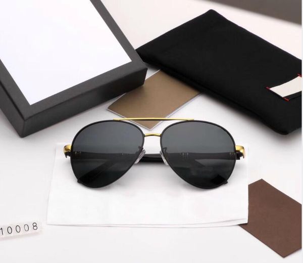 summer luxury style quality sunglasses sunglasses mens for men fashion superior designer brand glass g10008 with box ucirw, White;black
summer luxury style quality sunglasses sunglasses mens for men fashion superior designer brand glass g10008 with box ucirw, White;black