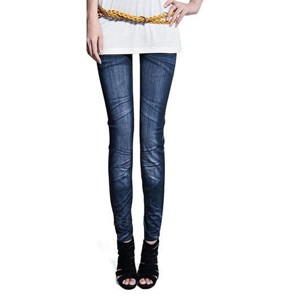 slim leggings pants trousers women lady jeans skinny leggings stretchy wholesales, Black
slim leggings pants trousers women lady jeans skinny leggings stretchy wholesales, Black
