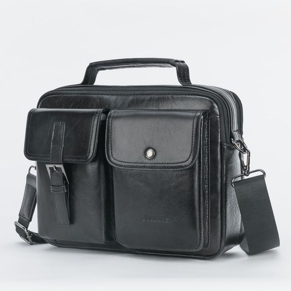 leather briefcase mens genuine leather handbags crossbody bags men's luxury business messenger bags laptop
leather briefcase mens genuine leather handbags crossbody bags men's luxury business messenger bags laptop