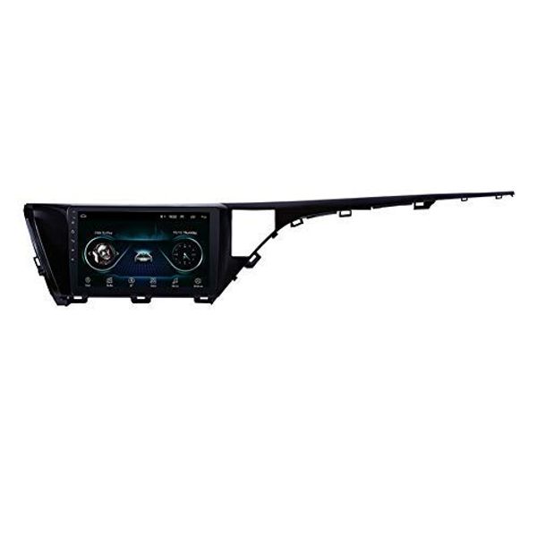 10.1 inch android 9.0 system car video audio radio car player with gps for toyota camry lhd 2018-2019
10.1 inch android 9.0 system car video audio radio car player with gps for toyota camry lhd 2018-2019