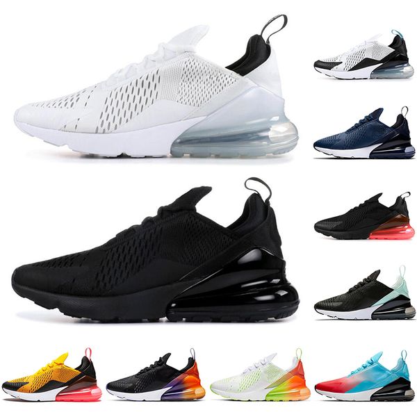fashion designer air og cushion react running shoes be true cny wholesale breathable outdoor sports sneakers 27c mens trainers
fashion designer air og cushion react running shoes be true cny wholesale breathable outdoor sports sneakers 27c mens trainers