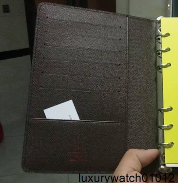famous brand agenda designer brand note book genuine leather agenda real leather with box card note books style, Red;black
famous brand agenda designer brand note book genuine leather agenda real leather with box card note books style, Red;black
