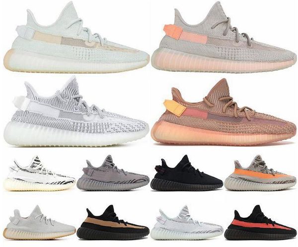 2019 for new stroe fashion sell with original shoes new release v2 core black red by9612 man women girlauthentic quality, White;red
2019 for new stroe fashion sell with original shoes new release v2 core black red by9612 man women girlauthentic quality, White;red