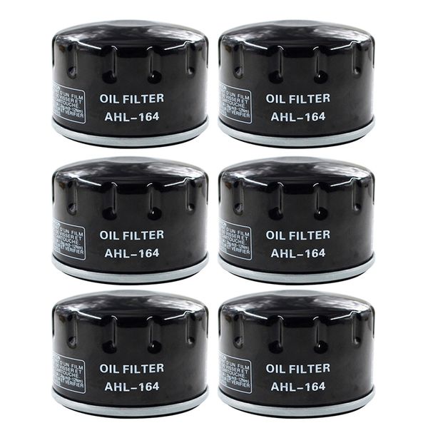 motorcycle engine oil filter cleaner for f800gt f800r f800s f800st 798 2006-2009 f850gs k81 hp2 sport 1170 2008-2011
motorcycle engine oil filter cleaner for f800gt f800r f800s f800st 798 2006-2009 f850gs k81 hp2 sport 1170 2008-2011
