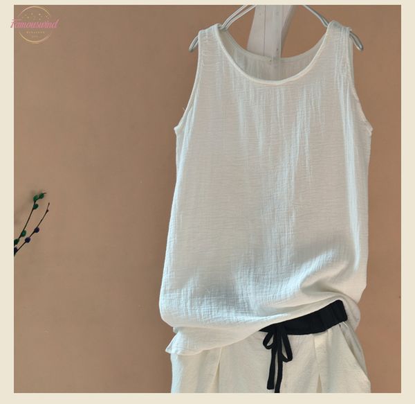 womens clothing 2020 summer new the long all match simple cotton blouse shirt women ing, White
womens clothing 2020 summer new the long all match simple cotton blouse shirt women ing, White