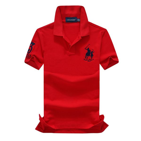 polo mens designer tshirt black yellow green designer shirt ralph brand lauren men women t shirt classic fashion tees short sleeve s-xxl, White;black
polo mens designer tshirt black yellow green designer shirt ralph brand lauren men women t shirt classic fashion tees short sleeve s-xxl, White;black