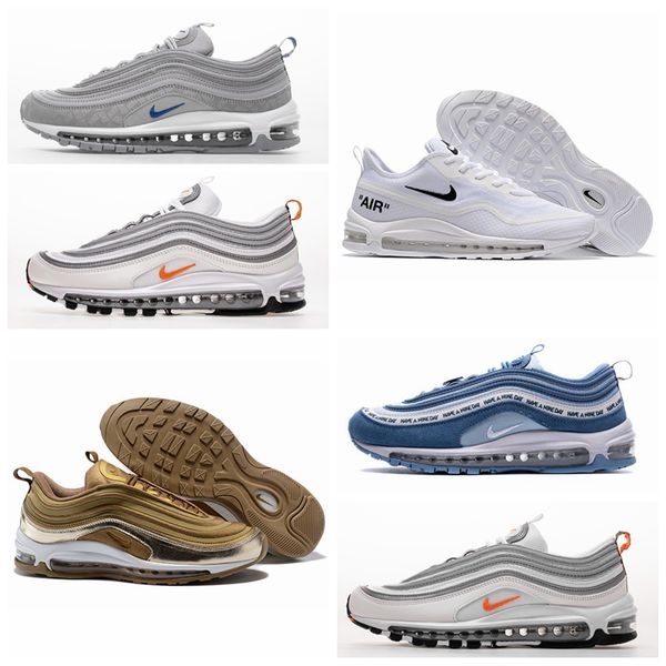 t19 fashion luxury 2019 undefeated og plus men running shoes r 97s sports jogging walking blue air white mens trainers athletic sneakers
t19 fashion luxury 2019 undefeated og plus men running shoes r 97s sports jogging walking blue air white mens trainers athletic sneakers