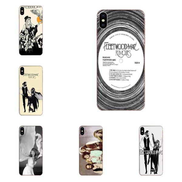 custom rumours album fleetwood mac band vertical phone case for xiaomi redmi mi 4 7a 9t k20 cc9 cc9e note 7 8 9 y3 se pro prime go play
custom rumours album fleetwood mac band vertical phone case for xiaomi redmi mi 4 7a 9t k20 cc9 cc9e note 7 8 9 y3 se pro prime go play