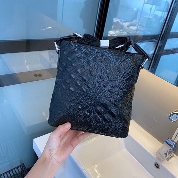 designer handbag tote bag crossbody bag handbags handbag soft genuine leather man shoulder bags
designer handbag tote bag crossbody bag handbags handbag soft genuine leather man shoulder bags
