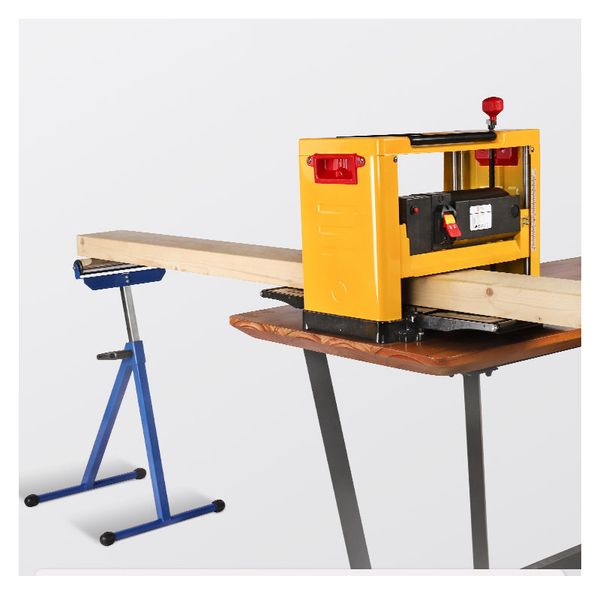 220v woodworking planer household 13 inch thicknesser press machine high power multifunction small desk2000w high power
220v woodworking planer household 13 inch thicknesser press machine high power multifunction small desk2000w high power