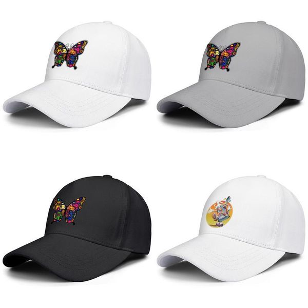 grateful dead butterfly mens and womens baseball cap cool designer golf design your own vintage team classic hats grateful dead, Blue;gray
grateful dead butterfly mens and womens baseball cap cool designer golf design your own vintage team classic hats grateful dead, Blue;gray
