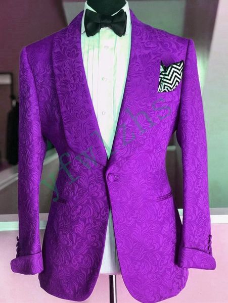 новые one button groomsmen шаль лацкане венчания groom смокинги мужчин костюмы венчания / prom / ужин best man blazer (куртка + галстук + бр, Black;gray
новые one button groomsmen шаль лацкане венчания groom смокинги мужчин костюмы венчания / prom / ужин best man blazer (куртка + галстук + бр, Black;gray