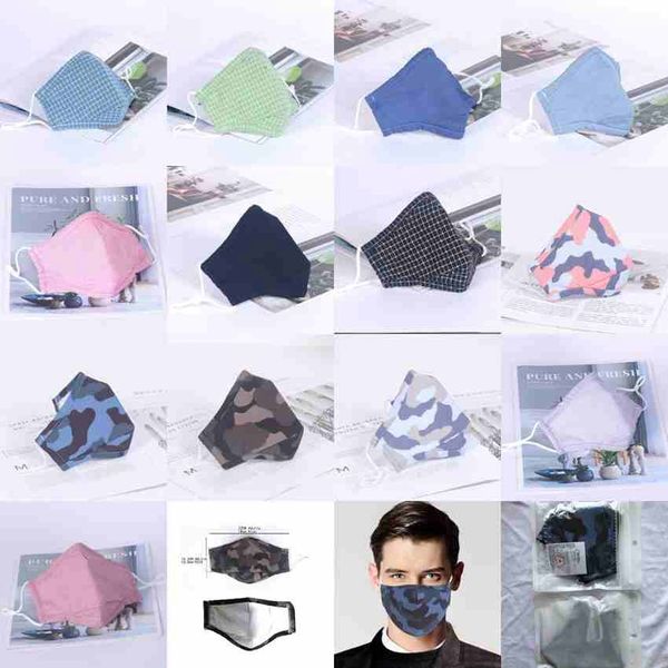 and kids camouflage face mask anti dust pm2.5 protective mask cotton washable reusable face mask zza2433
and kids camouflage face mask anti dust pm2.5 protective mask cotton washable reusable face mask zza2433