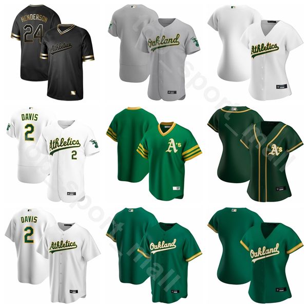 новый 2020 baseball мужчина женщина дети 50 майк фирс джерси 8 робби гроссман 20 марк canha 48 йоаким сория 18 чад пиндер cooperstown, Blue;black
новый 2020 baseball мужчина женщина дети 50 майк фирс джерси 8 робби гроссман 20 марк canha 48 йоаким сория 18 чад пиндер cooperstown, Blue;black