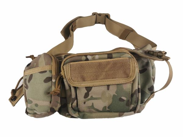 tactical pouch molle bag outdoor pack waterproof hiking fishing waist bags sports bags equipment
tactical pouch molle bag outdoor pack waterproof hiking fishing waist bags sports bags equipment