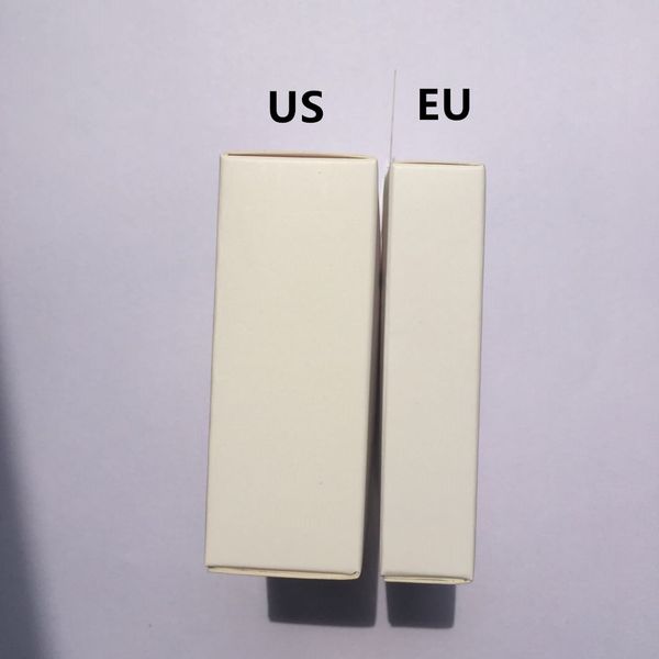 a++++ oem quality 5w 5v 1a us/eu/uk plug usb ac power adapter charger wall adapter a1385 a1400 a1399 with retail box
a++++ oem quality 5w 5v 1a us/eu/uk plug usb ac power adapter charger wall adapter a1385 a1400 a1399 with retail box