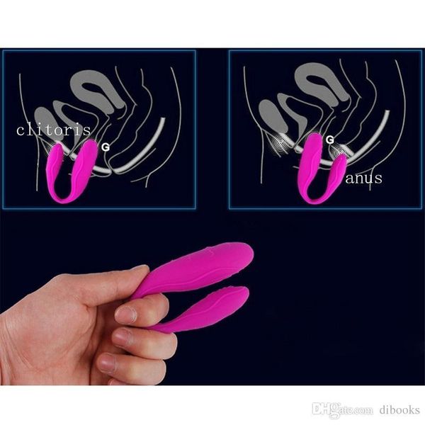 jump recharge toys waterproof eggs couples bullets electric control 30 speeds vibrators remove vibrators wireless flirting us mukk
jump recharge toys waterproof eggs couples bullets electric control 30 speeds vibrators remove vibrators wireless flirting us mukk
