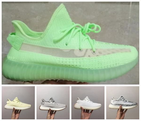 2019 kanye v2 semi frozen yellow black antlia synth lundmark clay true form running shoes trainer sneaker ing
2019 kanye v2 semi frozen yellow black antlia synth lundmark clay true form running shoes trainer sneaker ing