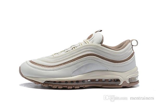 mens running shoes for men multi hybrid sports designer shoes sneakers trainers chaussures size 36-45 with box
mens running shoes for men multi hybrid sports designer shoes sneakers trainers chaussures size 36-45 with box