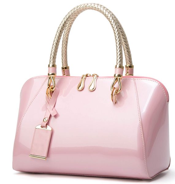 2020 multifunction tote bag for women crossbody bag single high capacity shoulder bags and handbag fashion ladies
2020 multifunction tote bag for women crossbody bag single high capacity shoulder bags and handbag fashion ladies