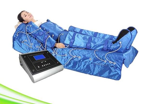 3 in 1 far infrared presoterapia air pressure leg massager detox slim air pressure full body massager for sale
3 in 1 far infrared presoterapia air pressure leg massager detox slim air pressure full body massager for sale