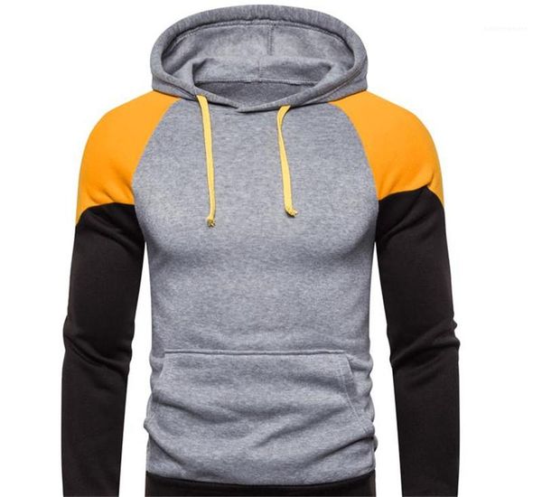 new street style males long sleeve apparel mens fashion designer pullover hoodies new autumn winter hoodie, Black
new street style males long sleeve apparel mens fashion designer pullover hoodies new autumn winter hoodie, Black