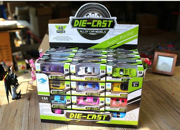 children alloy engineering vehicle set toys baby alloy car model toy children plastic vehicle die casts sqw mhb 001
children alloy engineering vehicle set toys baby alloy car model toy children plastic vehicle die casts sqw mhb 001