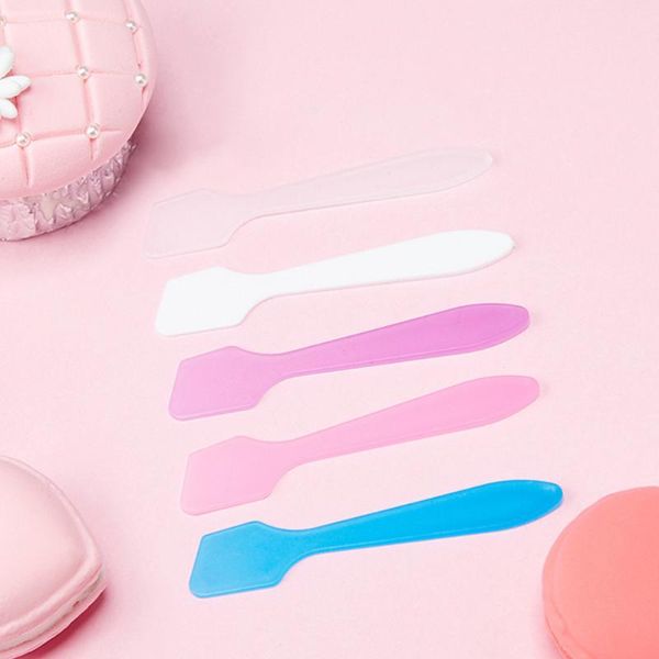 150pcs крем для лица ложка совок маска стик скребок косметическая маска шпателем
150pcs крем для лица ложка совок маска стик скребок косметическая маска шпателем