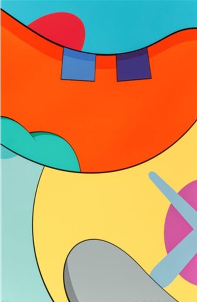 kaws произведение 03 абстрактная живопись home decor расписанную hd печать картина маслом на холсте wall art холст pictures 200
kaws произведение 03 абстрактная живопись home decor расписанную hd печать картина маслом на холсте wall art холст pictures 200