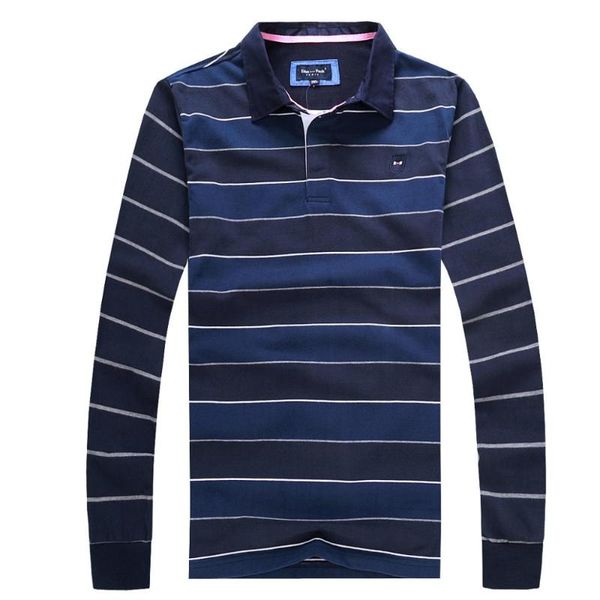 new edenpark men full sleeve homme business casual striped pure cotton size m to 3xl fast send price, White;black
new edenpark men full sleeve homme business casual striped pure cotton size m to 3xl fast send price, White;black