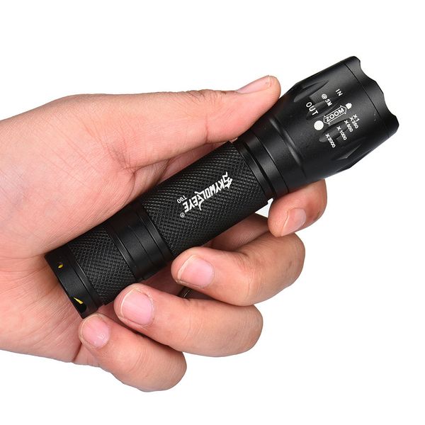 приграничное sirius глаз консультирует пять pattern t6 exceed light light малогабаритного фонарик бестселлеры фонарик
приграничное sirius глаз консультирует пять pattern t6 exceed light light малогабаритного фонарик бестселлеры фонарик