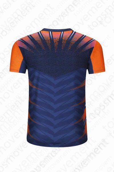 Lastest Men Football Jerseys Hot Sale Outdoor Apparel Football Wear High Quality 2020 00733
Lastest Men Football Jerseys Hot Sale Outdoor Apparel Football Wear High Quality 2020 00733