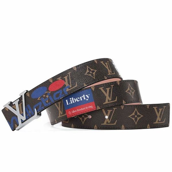 brand, designer's belt, selling high-end atmosphere, unique flower belt, off pro denim belt, Black;brown
brand, designer's belt, selling high-end atmosphere, unique flower belt, off pro denim belt, Black;brown