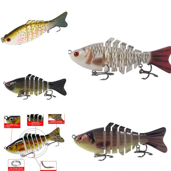 eltij double-sided accessories luya bait storage bait thickened fishing tool box word
eltij double-sided accessories luya bait storage bait thickened fishing tool box word
